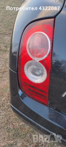 Nissan Micra 1.2 80К.С, снимка 10 - Автомобили и джипове - 49127947