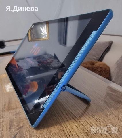 Таблет TJD, снимка 7 - Таблети - 52549676