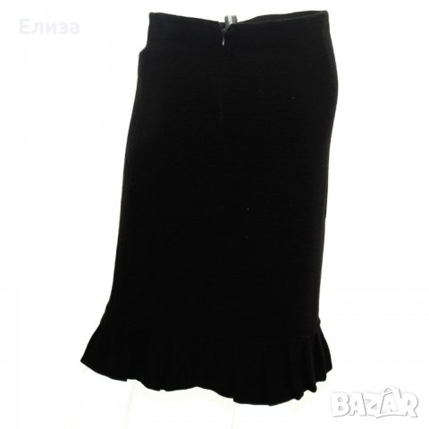 Оригинална пола EMPORIO ARMANI L, снимка 1