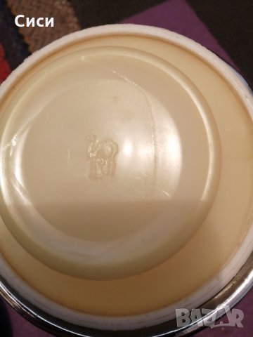 Канче термос, снимка 4 - Други - 35442206