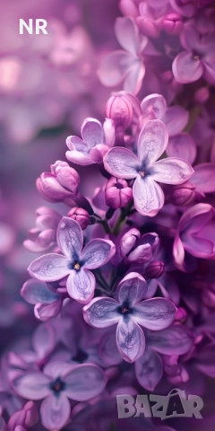 Аромати за свещи / Парфюмни есенции за свещи / Аромат за свещи, снимка 6 - Декорация за дома - 49164969