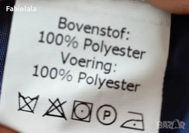 LIV coat EU 42, снимка 7 - Якета - 47632774