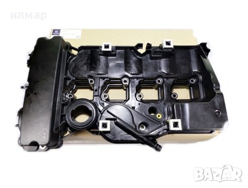 4007HY Хидравлична помпа за Пежо 206 - дизел, снимка 10 - Части - 37726791