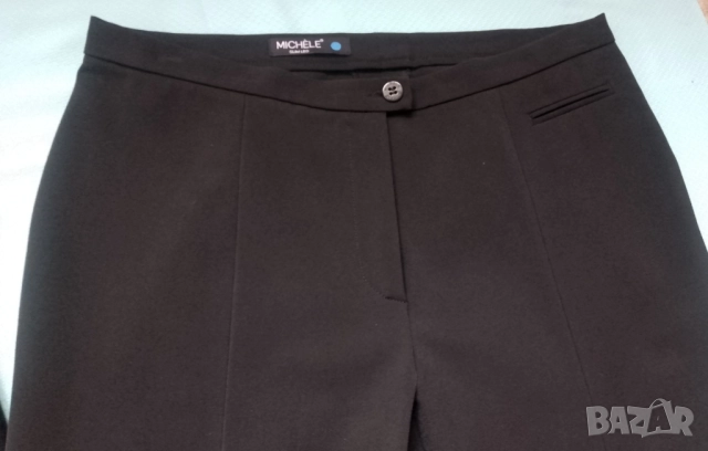 дамски панталони , снимка 6 - Панталони - 52590237