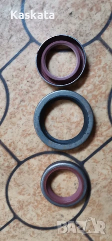 Нови и СОЦ части за ВАЗ , снимка 5 - Автомобили и джипове - 51314469