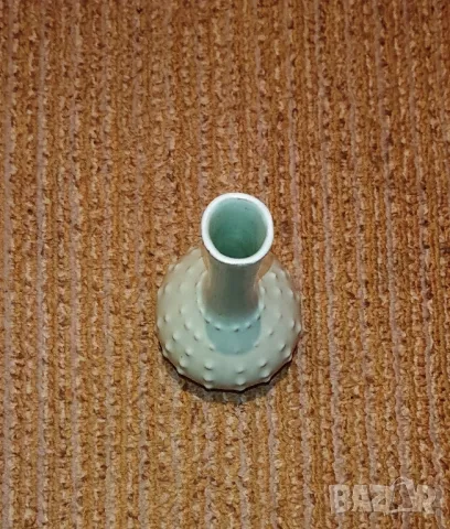 Ваза от MARI SIMMULSON, снимка 4 - Вази - 49207191