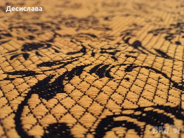 Ковертюра, покривало за легло, шалте *Безплатна доставка, снимка 3 - Покривки за легло - 52577295