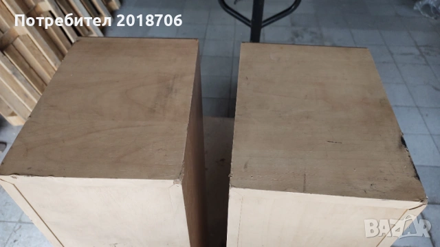 тонколони Magnat Motion 1000, снимка 6 - Тонколони - 53459856