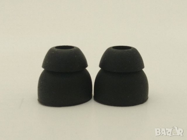 Двойни тапи double flange