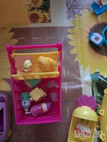 Играчки Sopkins, снимка 16 - Други - 53569200