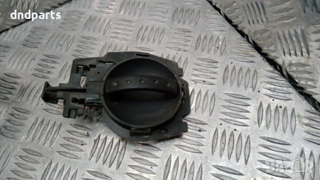 Вътрешна дръжка Citroen C2 2005г.(предна лява)