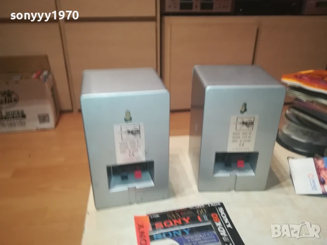 ТОНКОЛОНИ-ВНОС SWISS 2807251643LCHERY, снимка 2 - Други - 51169405