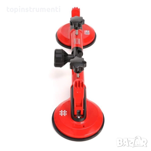 Вакуум вендуза за вътрешни и външни ъгли, SHIJING P621, 118 мм, снимка 3 - Други инструменти - 52564154