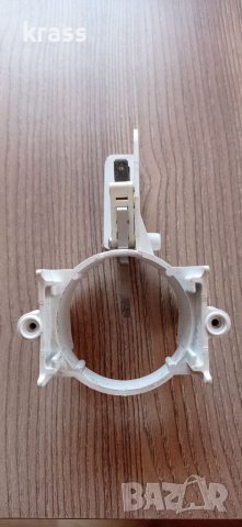 Merloni,Indesit,Ariston части , снимка 9 - Съдомиялни - 40532443