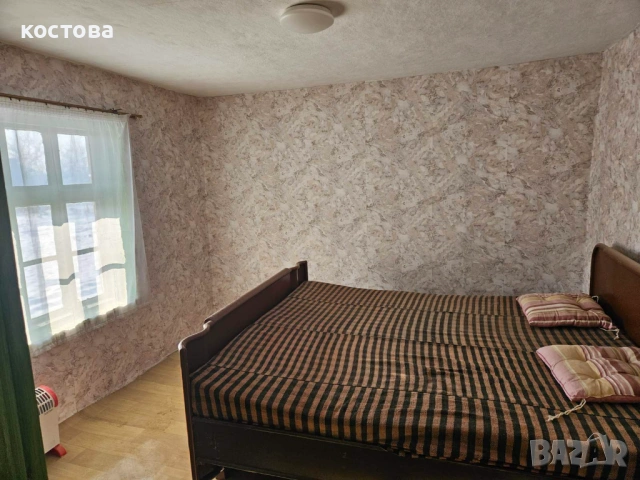  Продавам къща, с.Бабово, снимка 3 - Къщи - 53177605