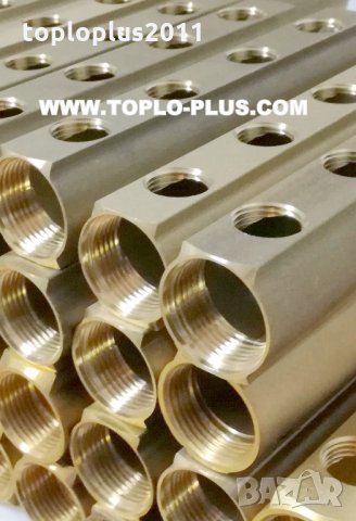 Соларна помпена група, снимка 9 - Радиатори - 28832352