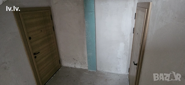 Тристаен, снимка 8 - Апартаменти - 52359388