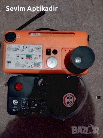 Оргинални компресори за автомобили 2022 модел