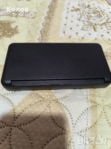 Соларна външна батерия с 4 панела.Solar power bank, снимка 5 - Друга електроника - 50833398