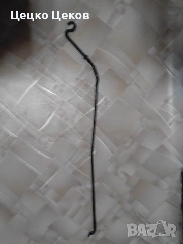 Щека за Фолксваген Венто