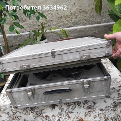 Видео камери цената е за трите броя, снимка 10 - Камери - 50539407