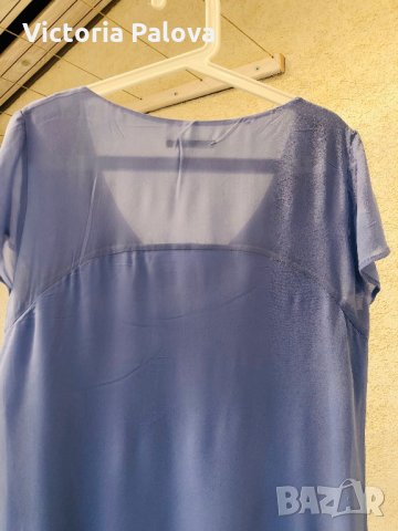 Красива рокля EXPRESSO, снимка 3 - Рокли - 26771544