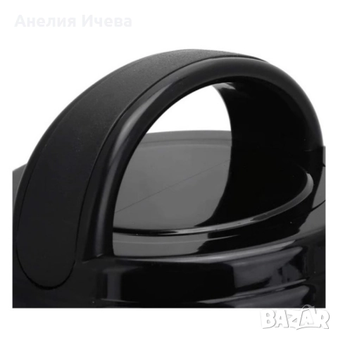 Термо кутия за храна 1л, снимка 5 - Кутии за храна - 51438861