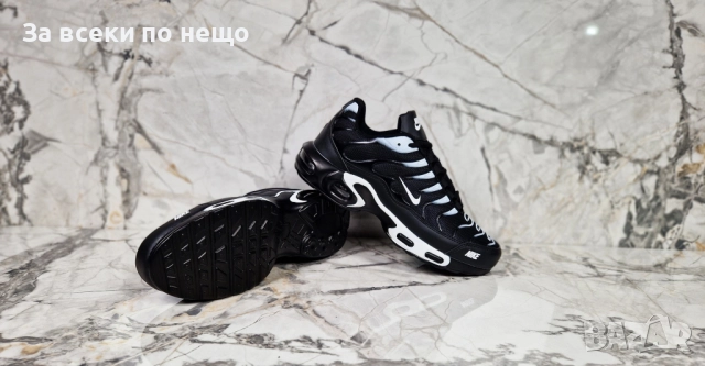 Nike Мъжки Маратонки👟Мъжки Спортни Обувки Найк - Налични Различни Цветове Код P1267