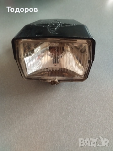 Велосипедни принадлежности , снимка 5 - Аксесоари за велосипеди - 53147517