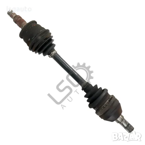 Лява полуоска Opel Zafira Tourer C  ID: 141012