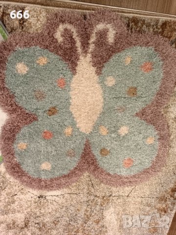 Килимчета , снимка 2 - Килими - 43493507