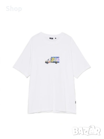 Нови дрехи с етикети , снимка 11 - Други - 53152713