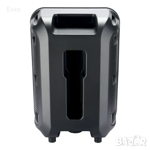 Активна тонколона -  Rancore RS80R - Bluetooth и др, снимка 3 - Bluetooth тонколони - 48645607