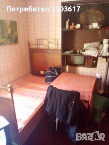 Продавам къща с дворно място с. Садовец, Плевенски окр., снимка 2 - Къщи - 43755251