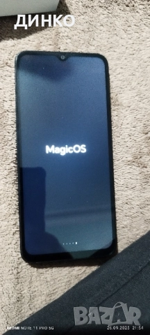 HONOR X6b, снимка 4 - Други - 51851881