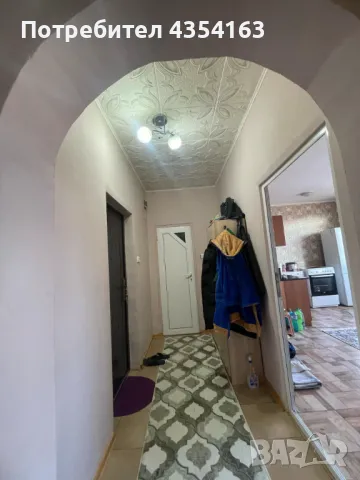 Продавам Апартамент , снимка 6 - Апартаменти - 49830093