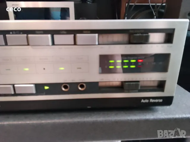 Scott 659da USA, снимка 5 - Декове - 50175612