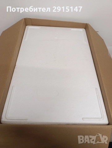 Караоке Kara Liquida BT AUNA, снимка 11 - Bluetooth тонколони - 52822633