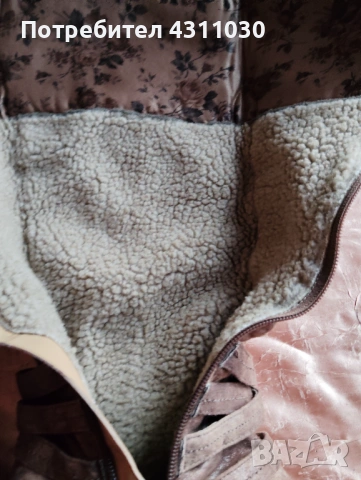 Нови дамски ботуши 40 номер , снимка 6 - Дамски ботуши - 53380812
