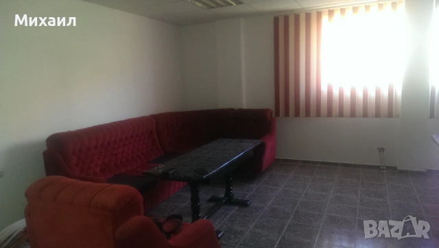 Офис под наем супер център, снимка 4 - Офиси - 53597447