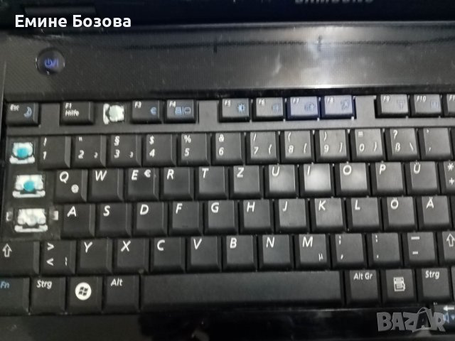 лаптопи 10 за части зарядни, снимка 5 - Части за лаптопи - 39358773