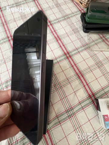 Samsung s24, снимка 6 - Samsung - 53067123