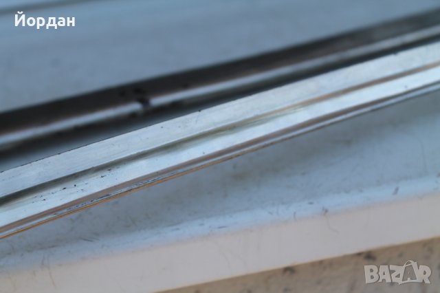 Немска сабя W.K.C. , снимка 9 - Ножове - 37436559