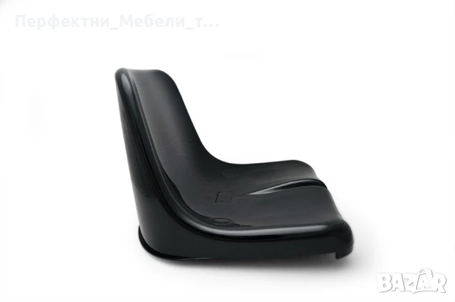 Седалки за стадион,амфитеатър,детска площадка,градински пейки,9 цвята-налични мостри,доставка 10 дни, снимка 7 - Градински мебели, декорация  - 50547054