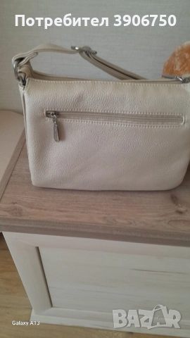 дамски чанти , снимка 2 - Чанти - 52118976