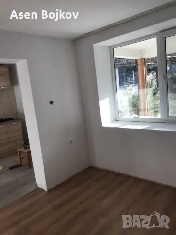 Продавам Къща, снимка 5 - Къщи - 49774680