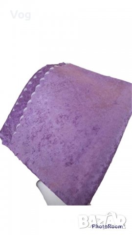 ДУНАПРЕНЕНИ ПОКРИВАЛА, снимка 4 - Покривки за легло - 36724222