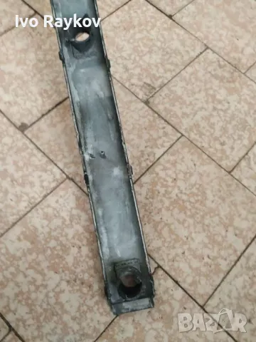 Лаисна , предна броня ,Парктроник за  MERCEDES W203 Coupe , 2038854421, снимка 5 - Части - 49960153