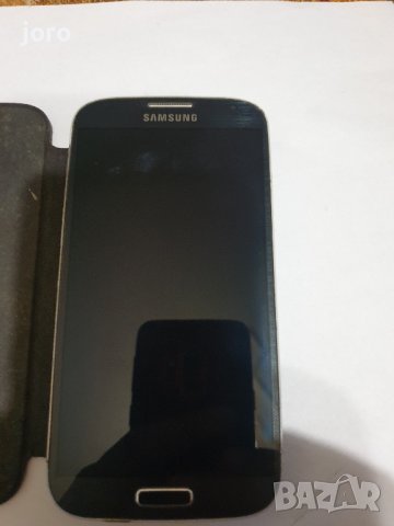 samsung s4, снимка 9 - Samsung - 39257495