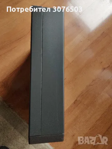 FUJITSU ESPRIMO E700 E90 + DT8 — D3061